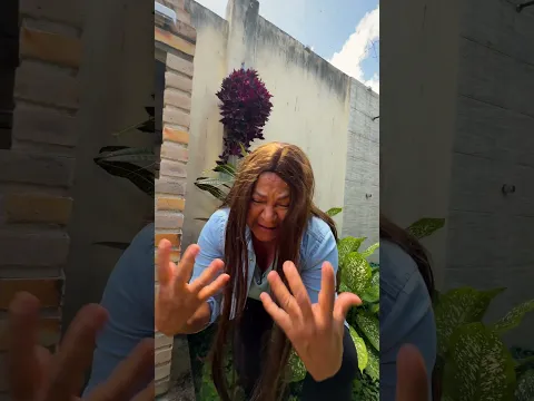 O DIA QUE EU FARMEI MUITA AURA