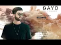 Download Lagu Gayo - Топ лучшие песни.