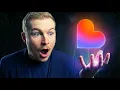 Master Lovable in 43 Minutes Beginner Tutorial