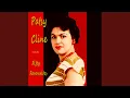 Download Lagu Hari ini Besok Selamanya