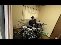 tani yuuki  アイノウタ　叩いてみた