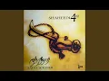 Download Lagu Singhan Naal Vair