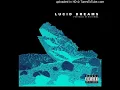 Download Lagu Juice WRLD - Lucid Dreams (Official Instrumental) [prod. Nick Mira]