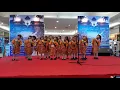 Download Lagu Kasih Ibu - TK Islam Al Muhajir