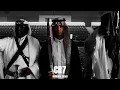 HaMaDa Enani - CR7 (Official Audio) 🔥 حماده عنانى - كريستانو رونالدو - شيلات عربية