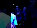 Download Lagu kampung 13 joget santui dangdut koplo ....