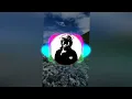 DJ TERBARU 2023 BILA TAK MAU DI SAKITI SOUND FULL BASS TIKTOK