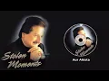 Aur Ahista | Pankaj Udhas