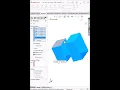 Fill Surface in SolidWorks Quick Tutorial for Smooth Surface Modeling