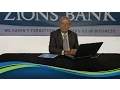 David Allen - Getting Things Done Webinar