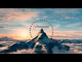 Download Lagu Paramount Pictures Logo History [Ep 8]