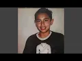 Download Lagu gus