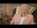 Meet Jane a UPMC for Life member