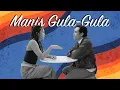 Lagu Simalodra ft. Nanz - Manis Gula-Gula (Official Music Video)