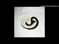 Motive - YIN YANG (Official Audio)