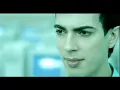 mor ve ötesi - Bir Derdim Var (Official Video)