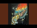 Download Lagu Fantasi Los Angeles