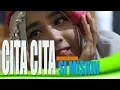 Download Lagu #COVER | cita cita si miskin | Tanty Veronica ASSIFA Demak