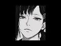 Download Lagu lost soul x the lost soul down - NBSPLV (slowed to perfection) [chainsaw man girls]