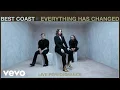 Download Lagu Best Coast - Everything Has Changed (Live Performance) | Vevo