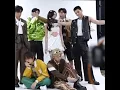 Download Lagu Someone save off🐣 from film 🐕 #daouoffroad #totogaback #yui #laz1 #oueiija #ytshorts