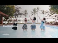 Download Lagu Dorippu #LiburanDenganGoogle
