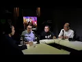 Download Lagu “BAM AQUINO”: REMEMBERING NINOY \u0026 DEMOCRATIC STRUGGLE 