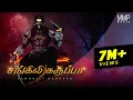 Download Lagu Irumbana Khottayileh - MM Guys (Urumi melam songs)
