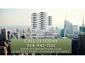 Metropolitan Hudson Management Group Inc Ossining NY Property Management