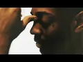 Brent Faiyaz - other side. (432Hz)
