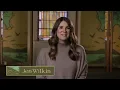 Sermon on the Mount Bible Study by Jen Wilkin