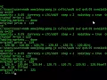 Node JS ping pong cryptocurrency trading bot