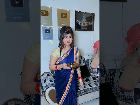 भाभी का देवर पास नहीं हो पाएगा😳😡#comedy #funny #shorts #shortsfeed #youtubeshorts #foryou #explore