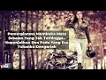 Download Lagu EMMA | KEMBALILAH