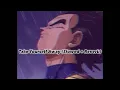 Download Lagu Take Yourself Away - Tron Austin (Slowed+Reverb)