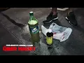 Gzuz feat. Bonez MC, Maxwell & Ufo361 - Über Nacht