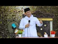 CERAMAH USTADZ AKRI PATRIO - H. Muhammad Akri, S.Pd. | Al-Karomah Ciparay