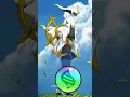 Download Lagu What if Arceus had a Mega Evolution | Pokemon Mega Evolution |#shorts #pokemon #mega