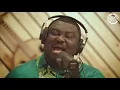 Made a Way ( Studio Session) - Koda Ft Ewurama ( Travis Greene Cover)