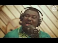Download Lagu Made a Way ( Studio Session) - Koda Ft Ewurama ( Travis Greene Cover)