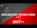 Download Lagu MGR - Nenjamundu Nermayundu - (R.M. Sathiq | Remix)