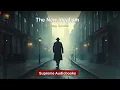 The New Idealism by May Sinclair - Full Audiobook