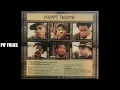 Po' Folks - Nappy Roots