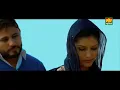 Lagu Laad Piya Ke -Raju Punjabi,Sushila Takhar,Binder Danoda,Pradeep Boora,Sapna Chaudhary,V Singhroha..