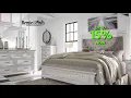 Save up to 15 Tax