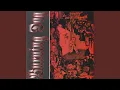 Download Lagu Burning Dog