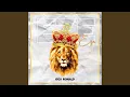 Download Lagu Eze