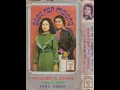 Download Lagu Yan Juneid \u0026 Ida Azis - Dendang Basamo