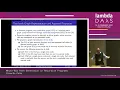 Ricardo Pena - White-Box Path Generation in Recursive Programs