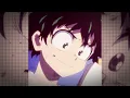 Download Lagu ♫ Charice - One Day [slowed + reverb] ♪